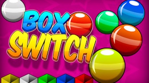 Image for Box Switch