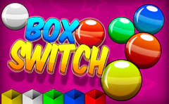Box Switch