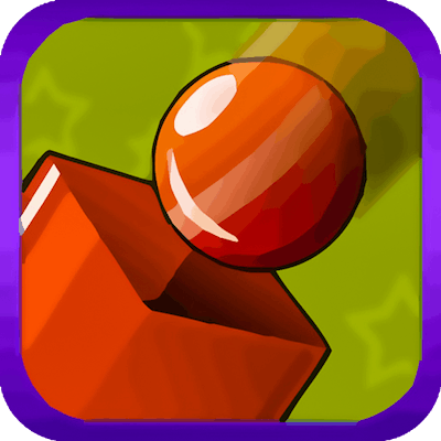 Box Switch By Gamepix