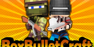 BoxBulletCraft thumbnail