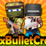 BoxBulletCraft