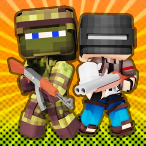 BoxBulletCraft Thumbnail