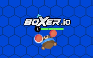 Boxer.io