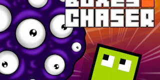 Boxes Chaser thumbnail