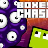 Boxes Chaser