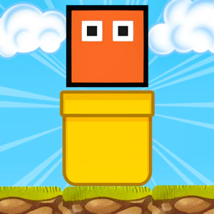 Boxes Drop Thumbnail