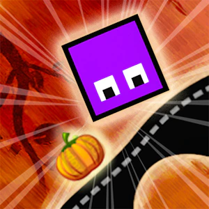 Boxes Fright Night
