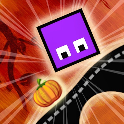 Boxes Fright Night By Gamepix
