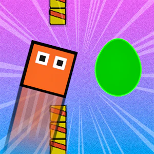 Boxes Funny Thumbnail