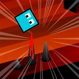 Boxes Jump Thumbnail