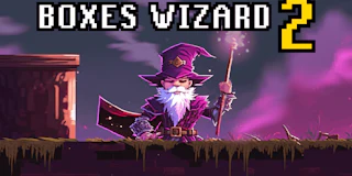 Boxes Wizard 2 thumbnail