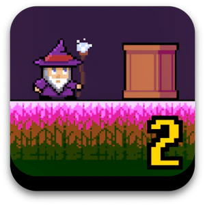 Boxes Wizard 2 Thumbnail