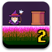 Boxes Wizard 2 banner