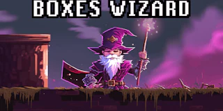 Boxes Wizard thumbnail