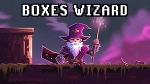 Image for Boxes Wizard