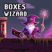 Boxes Wizard banner