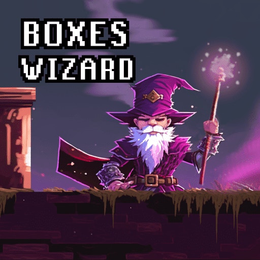 https://img.gamepix.com/games/boxes-wizard/icon/boxes-wizard.png?w=512