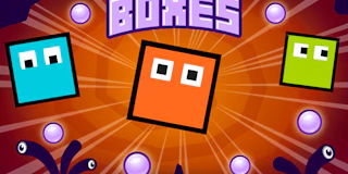Boxes thumbnail
