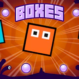 Boxes