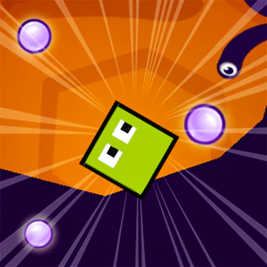 Boxes Thumbnail