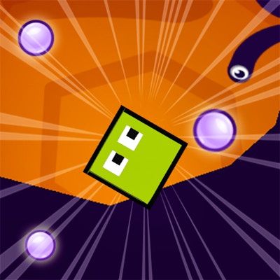 Boxes By Gamepix