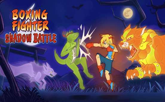Shadow Boxing Fights Codes (October 2023) #shadowboxingbattles
