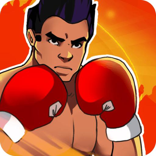 https://img.gamepix.com/games/boxing-hero-punch-champions/icon/boxing-hero-punch-champions.png?w=512