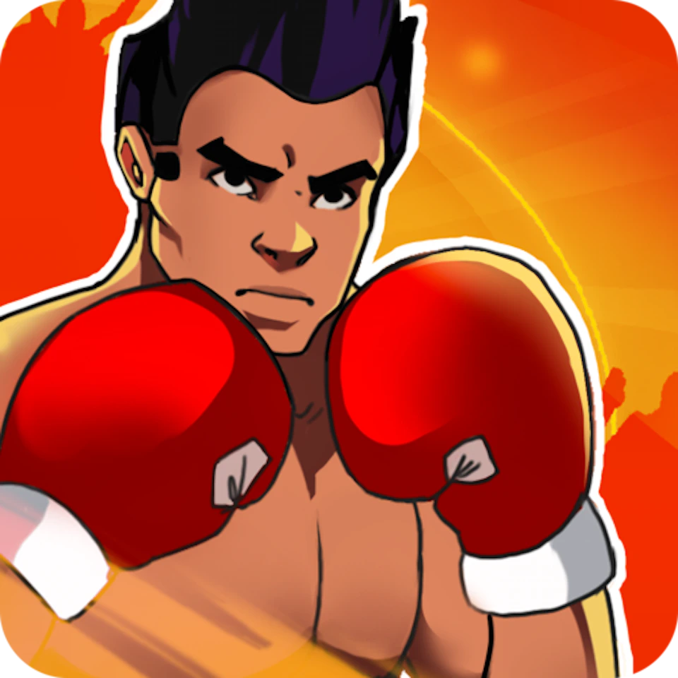 Play Boxing Hero Punch Champions — Free Sports Game Online