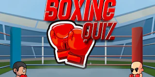Boxing Quiz thumbnail