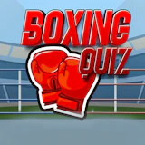 Boxing Quiz
