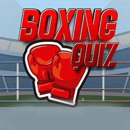 Juega gratis a Boxing Quiz