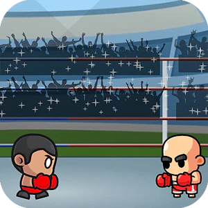 Boxing Quiz Thumbnail