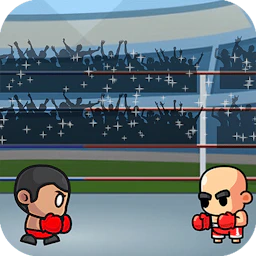 Boxing Quiz