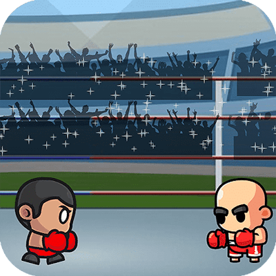 Boxing Quiz By Gamepix