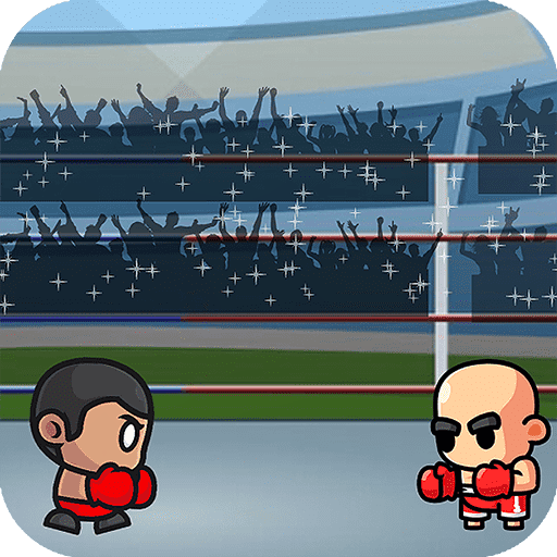 https://img.gamepix.com/games/boxing-quiz/icon/boxing-quiz.png?w=512