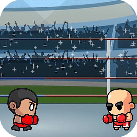 Boxing Quiz game thumbnail