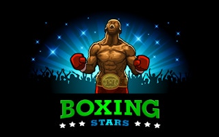 Boxing Stars