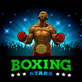 Boxing Stars