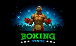 Boxing Stars