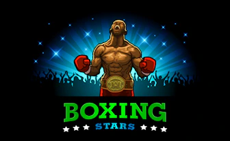 Boxing Stars