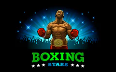 Boxing Stars