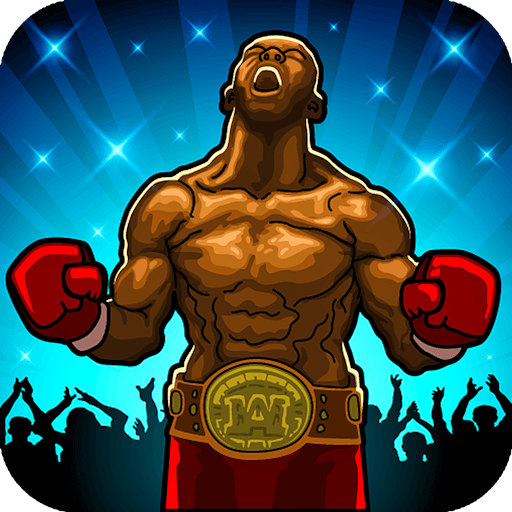 https://img.gamepix.com/games/boxing-stars/icon/boxing-stars.png?w=512