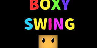 Boxy Swing thumbnail