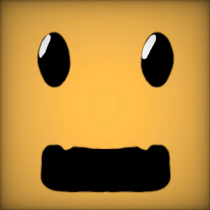 Boxy Swing Thumbnail