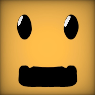 Boxy Swing By Gamepix
