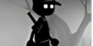 Boy's Journey thumbnail