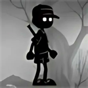 Boy's Journey Thumbnail