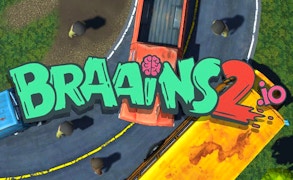 Braains2.io