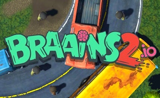 Braains2.io