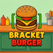 Bracket Burger